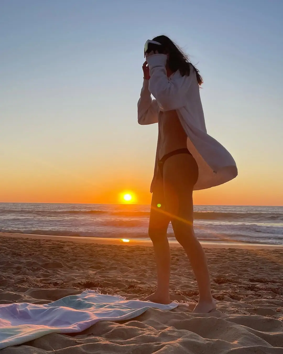 Instagram post thumbnail
