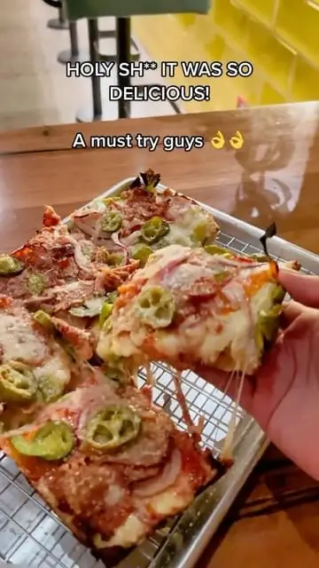 Instagram post thumbnail