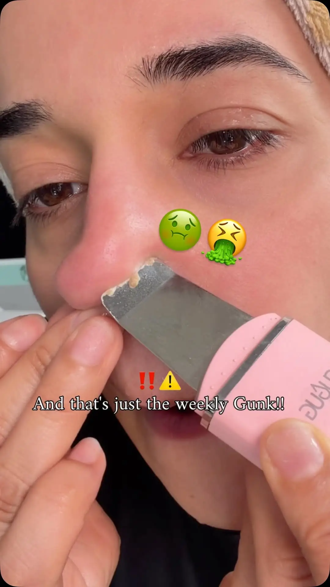 Instagram post thumbnail