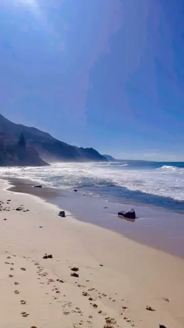 Instagram post thumbnail