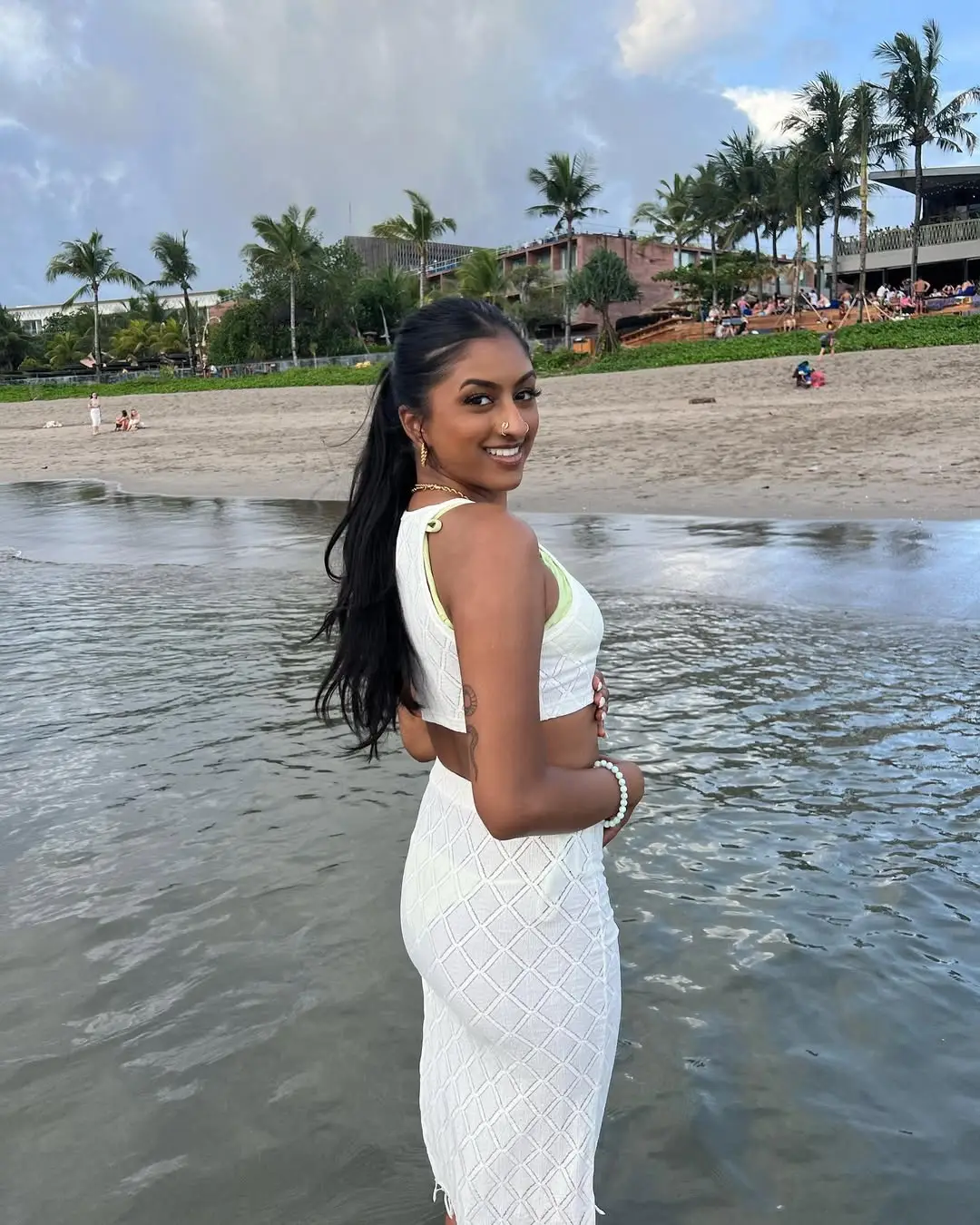 Instagram post thumbnail