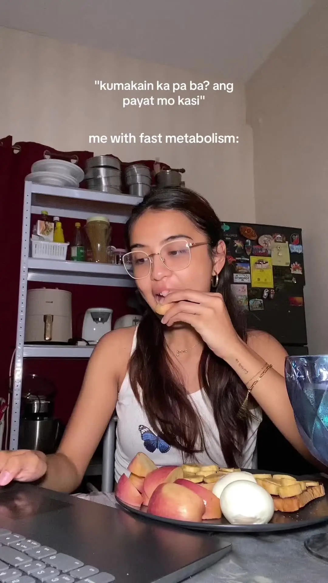 Tiktok post preview 2 from @dianneantigua1