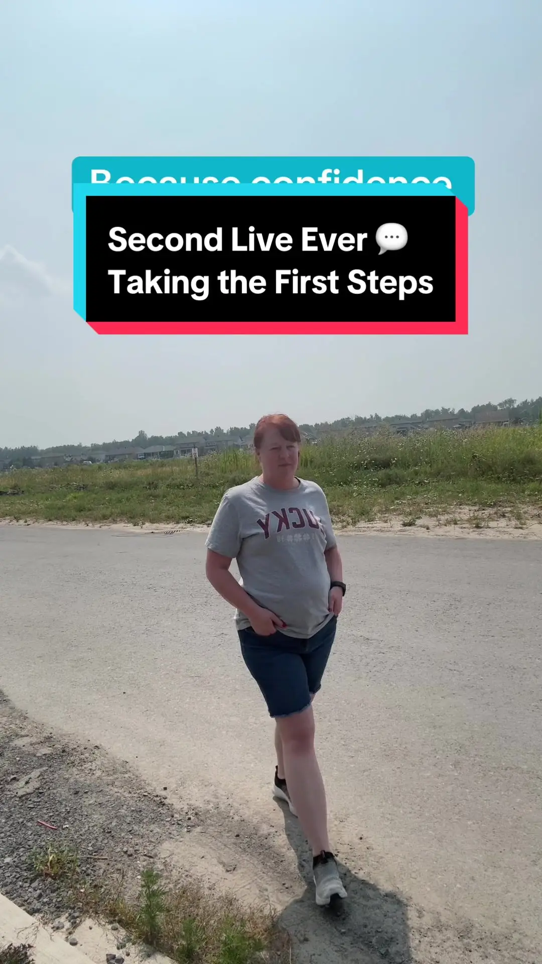 Tiktok post thumbnail