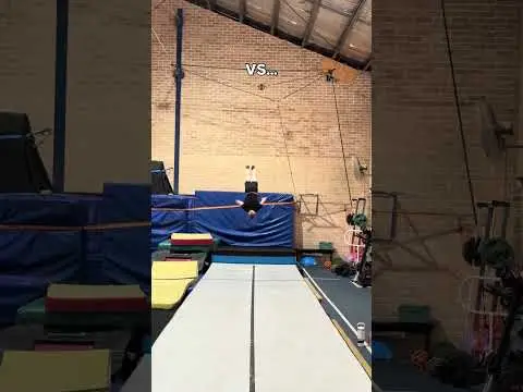 Youtube post preview 2 from UCmNFyYfMfAh-6_XT-rzA_YA