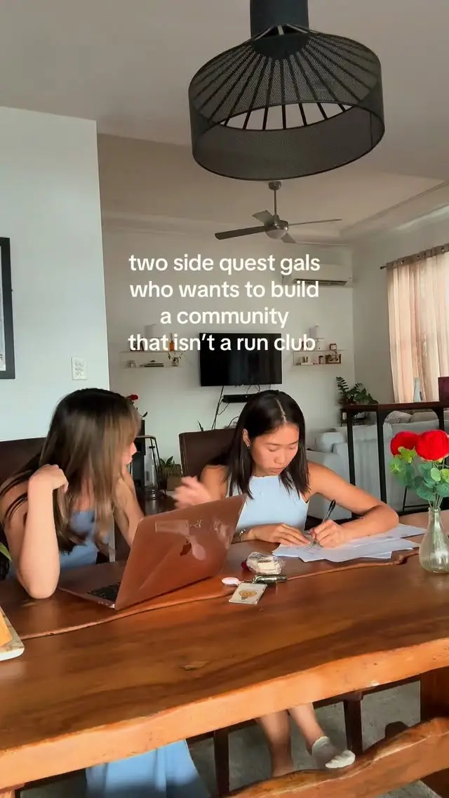 Instagram post thumbnail