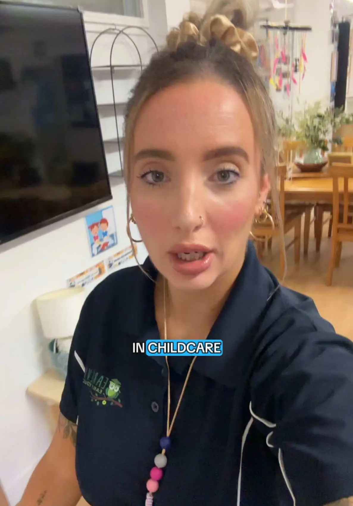 Tiktok post preview 2 from @sophiekirkham