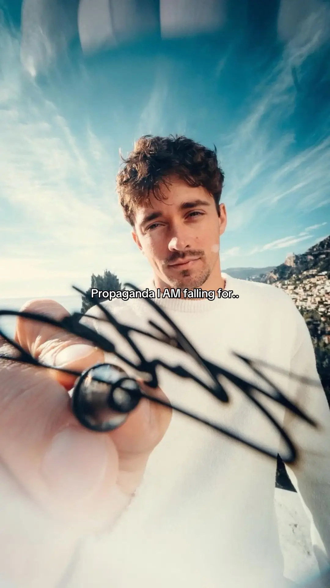 Tiktok post thumbnail