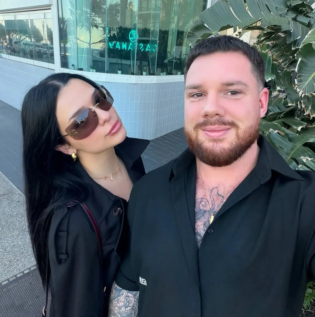 Instagram post thumbnail