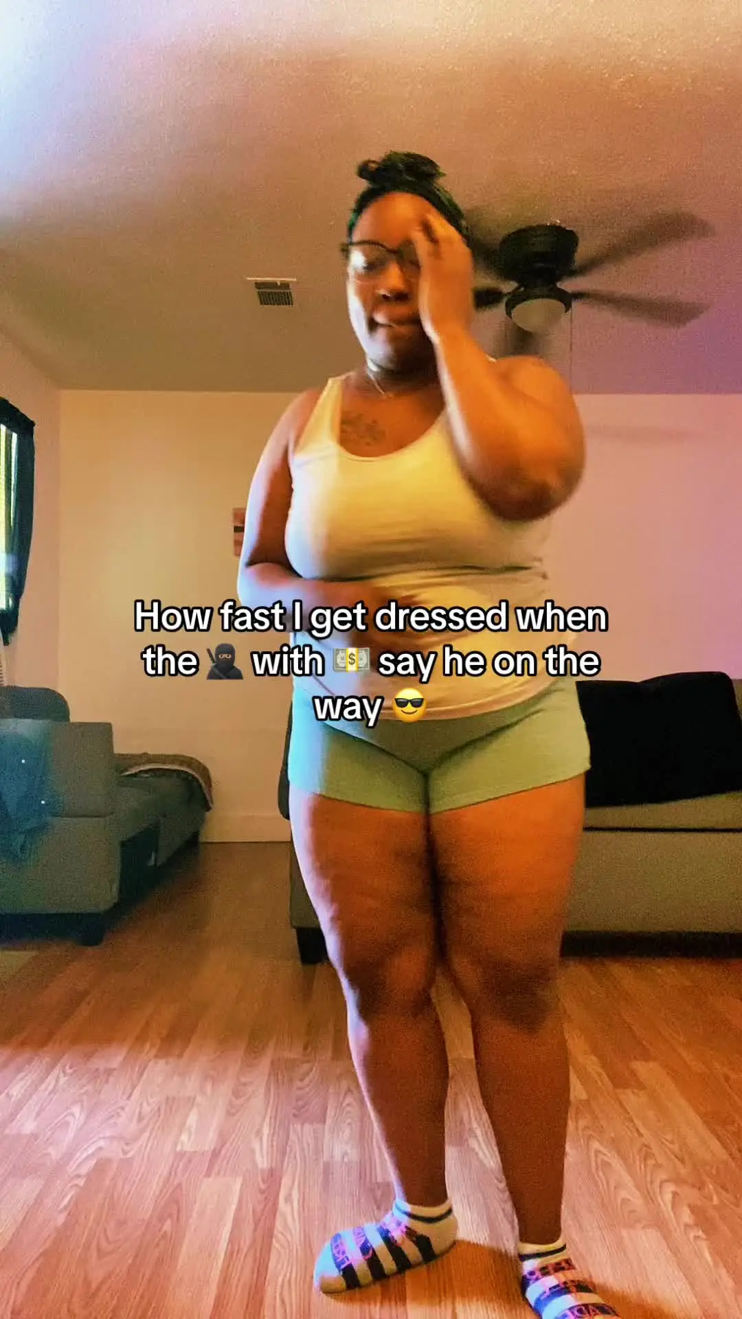 Tiktok post thumbnail