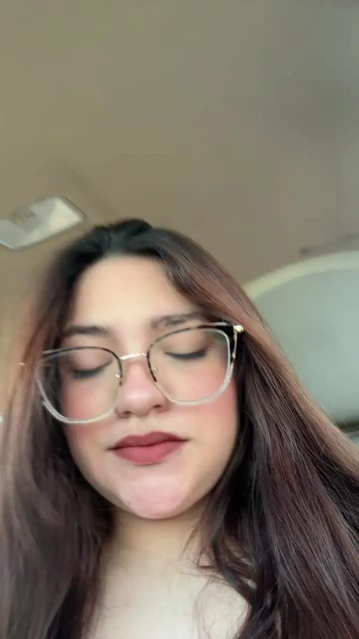 Tiktok post preview 2 from @ariamnyv