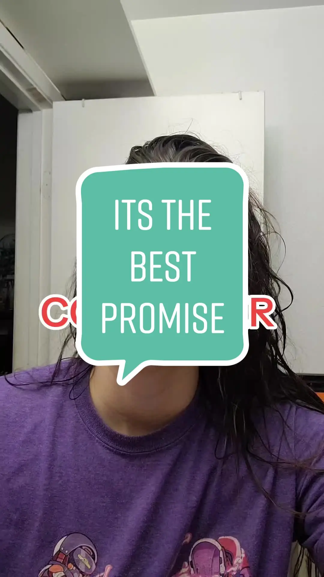 Tiktok post preview 2 from @karebearxpttv