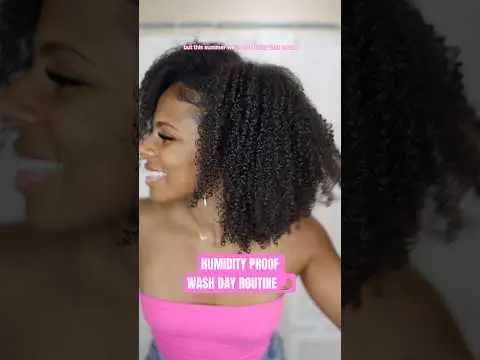 Youtube post preview 2 from UCUPwB8d9xTf39fUMNLKWQHQ