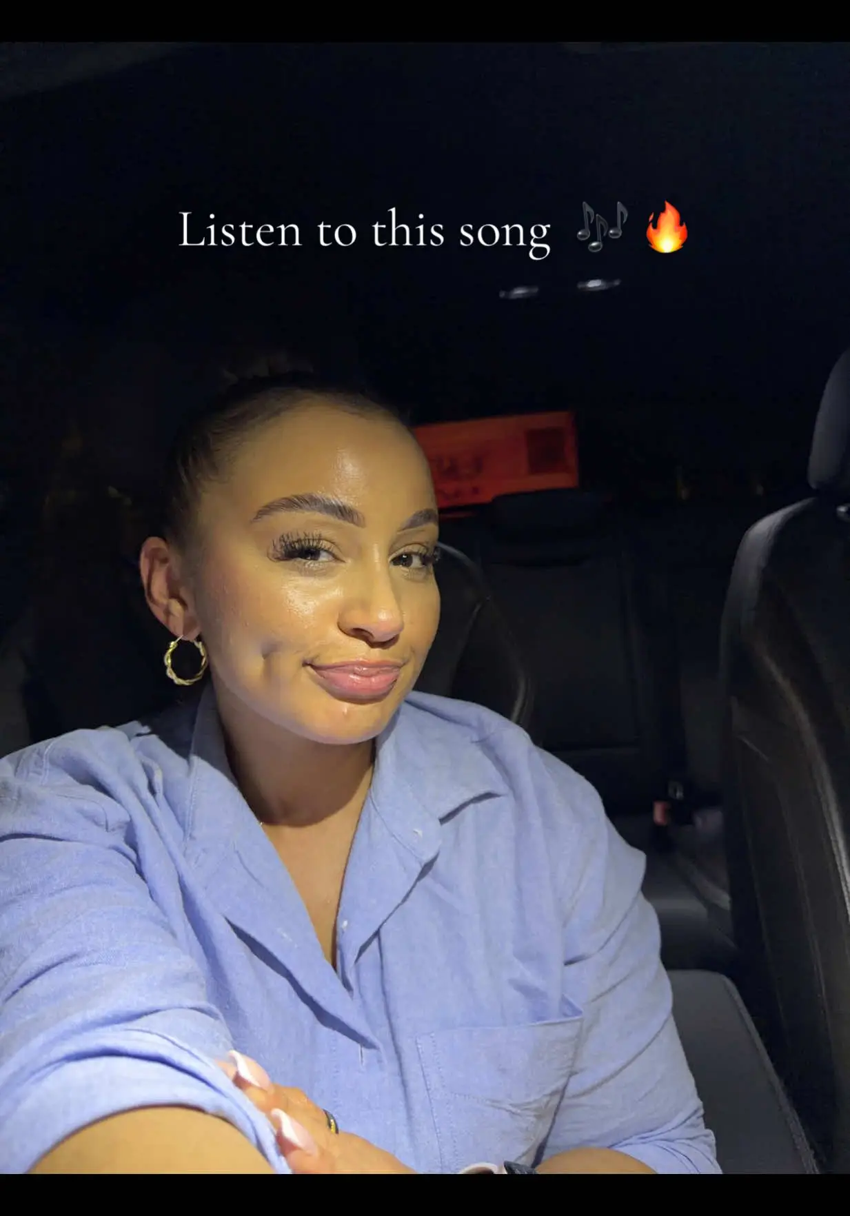 Tiktok post preview 2 from @pain2purpose_