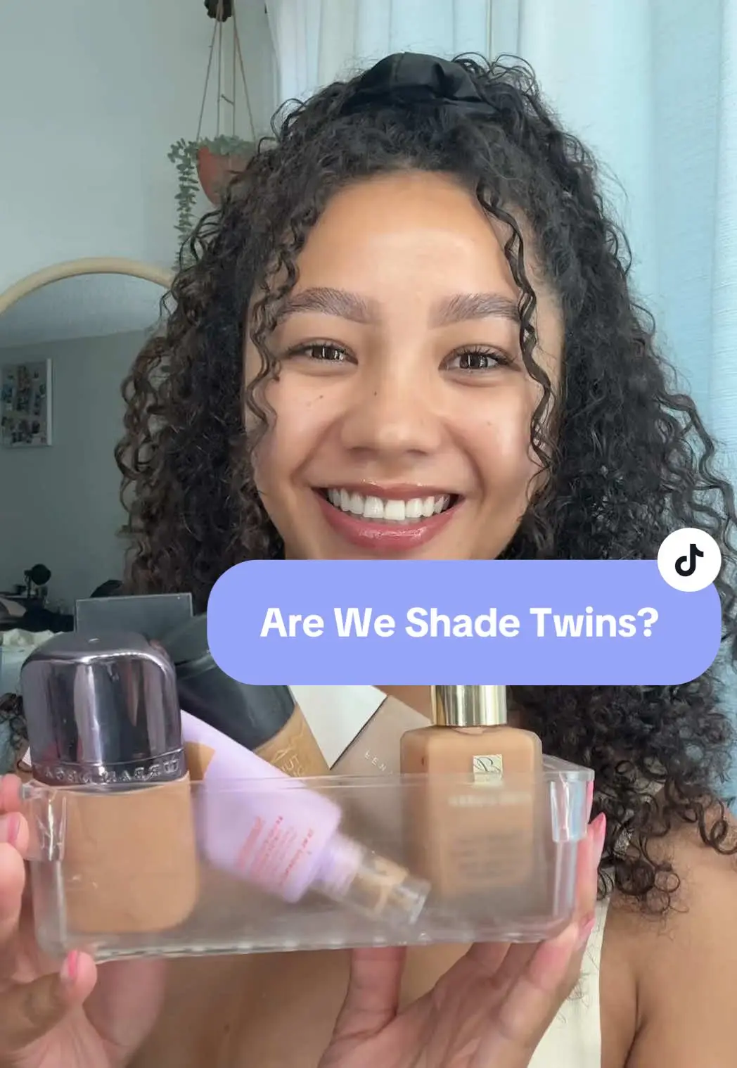 Tiktok post preview 3 from @itsmaliyah