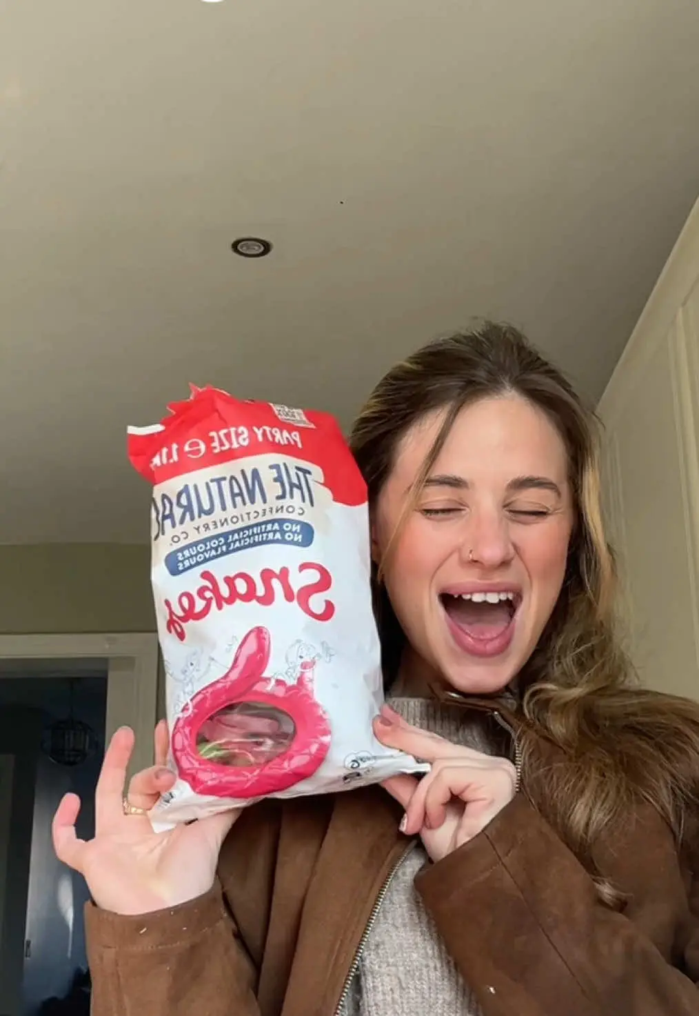 Tiktok post thumbnail
