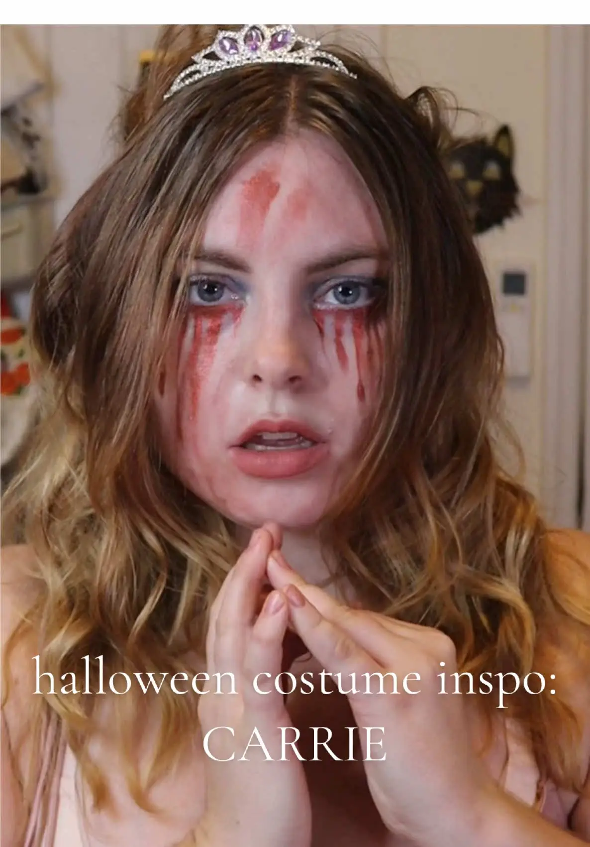 Tiktok post thumbnail