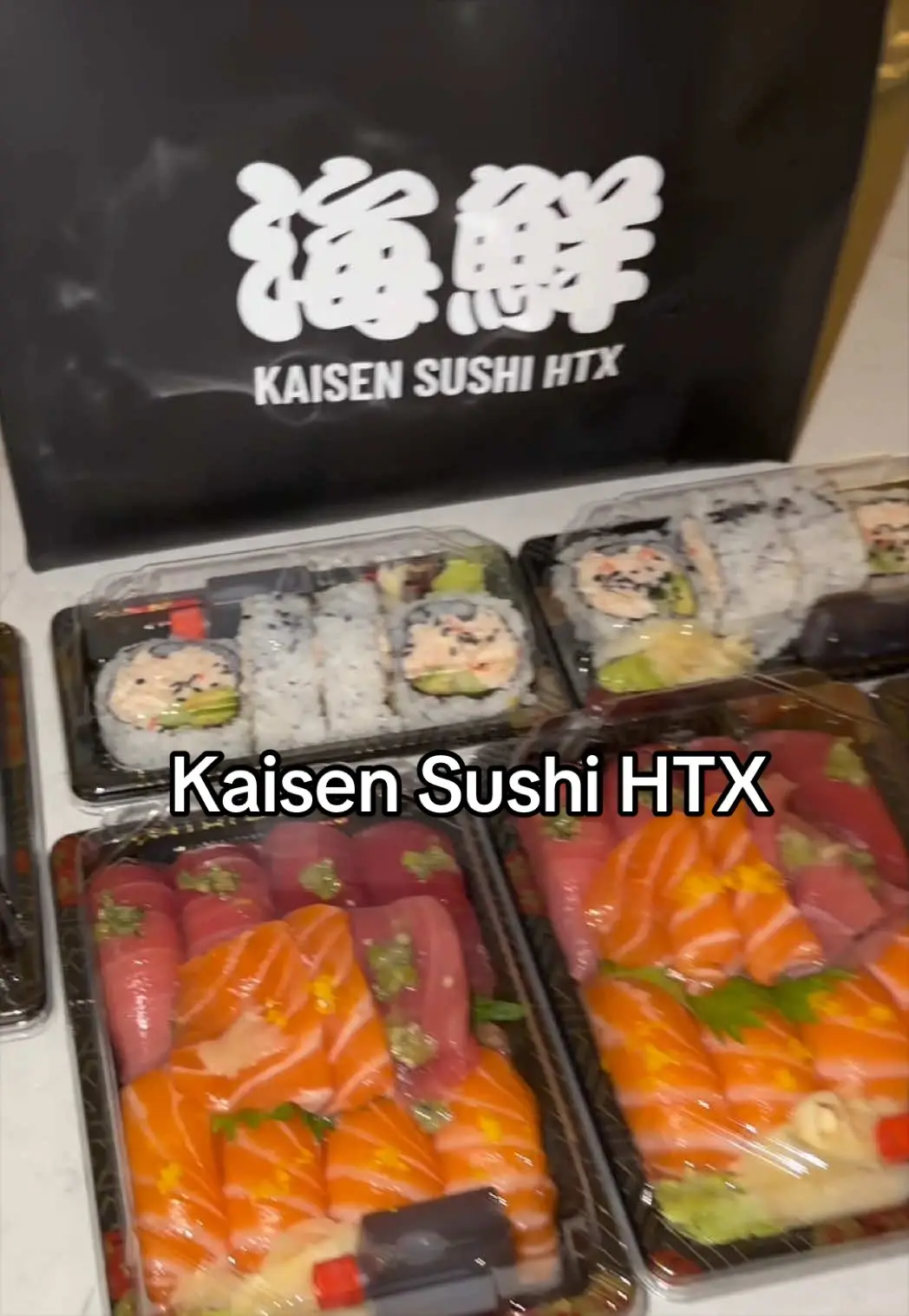Tiktok post thumbnail