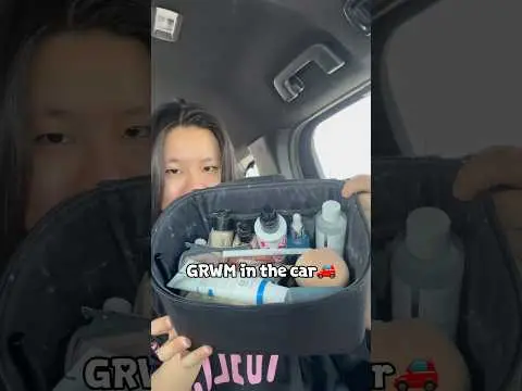 Youtube post thumbnail