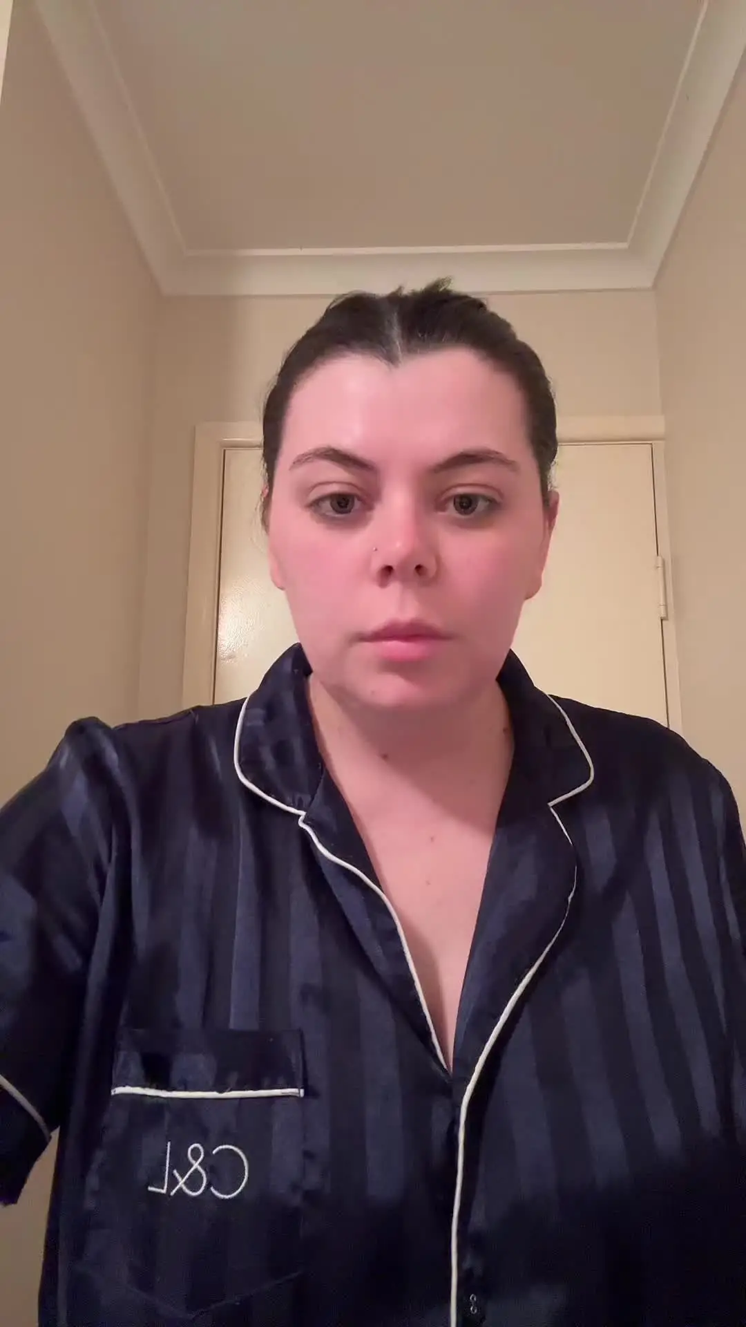 Tiktok post preview 1 from @contentwithkelsie
