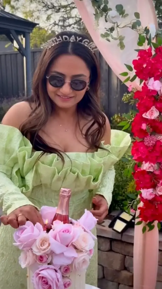 Instagram post thumbnail
