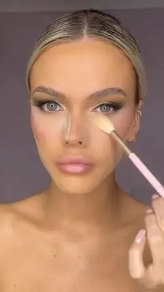 Instagram post preview 3 from bykaylallan