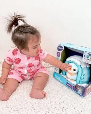 Instagram post thumbnail