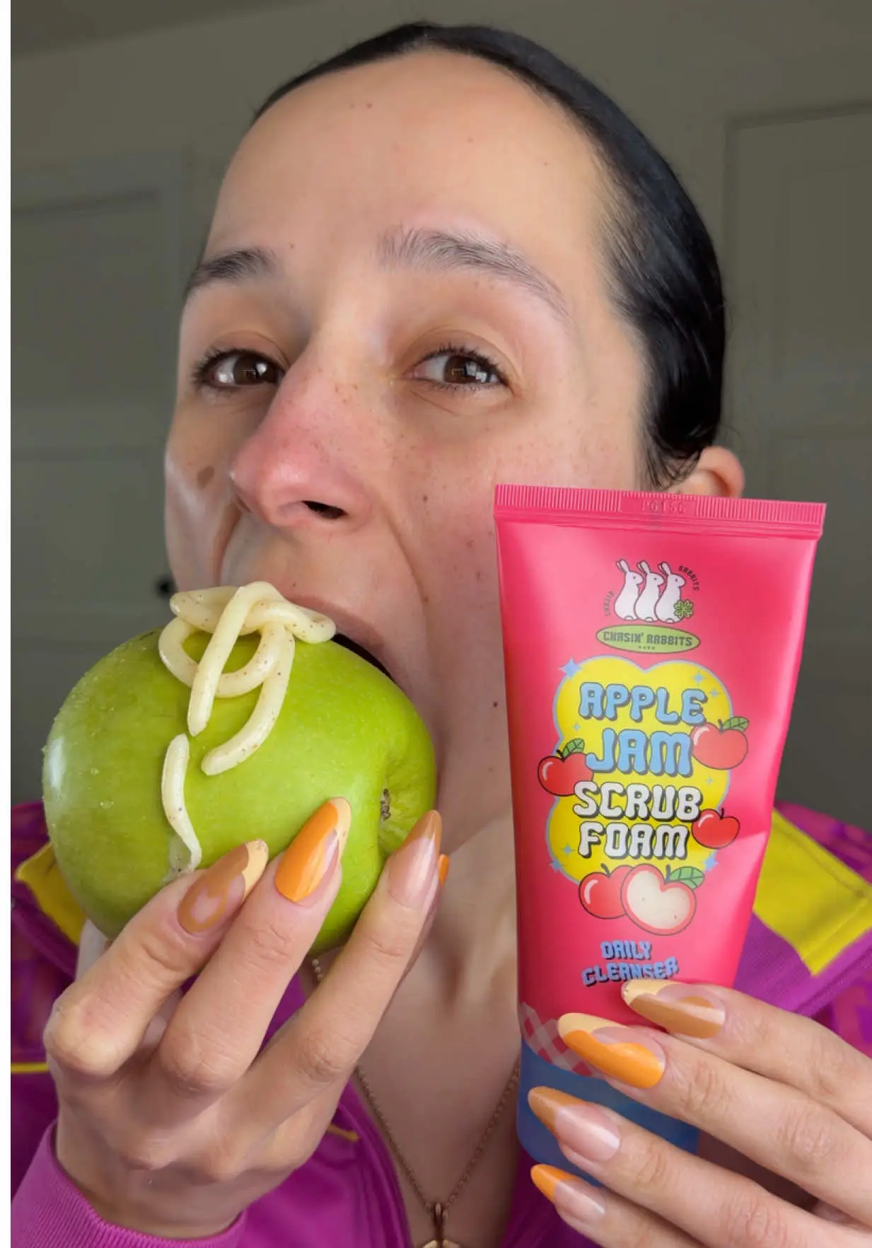 Tiktok post thumbnail