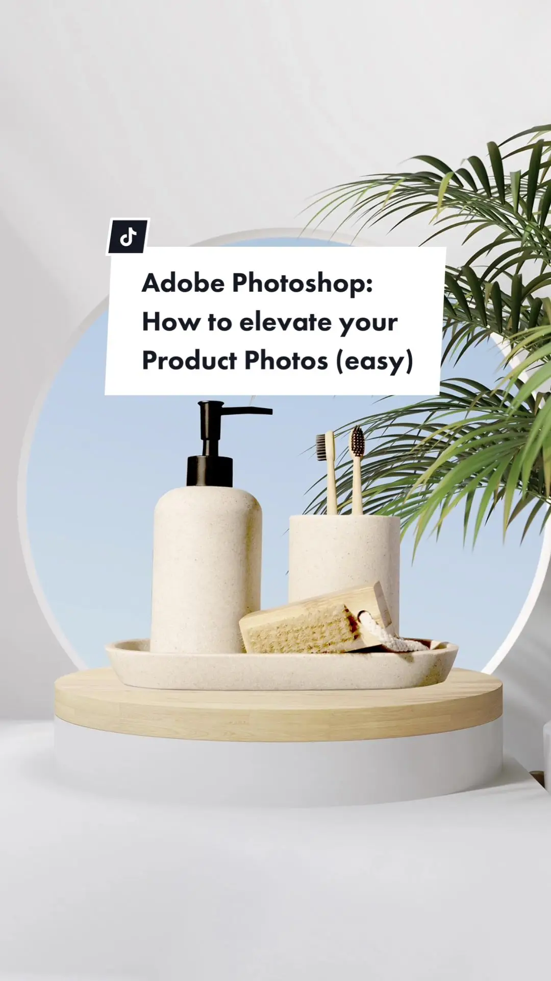 Tiktok post preview 2 from @mkphototips