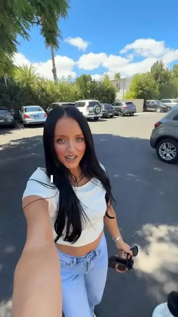Instagram post thumbnail