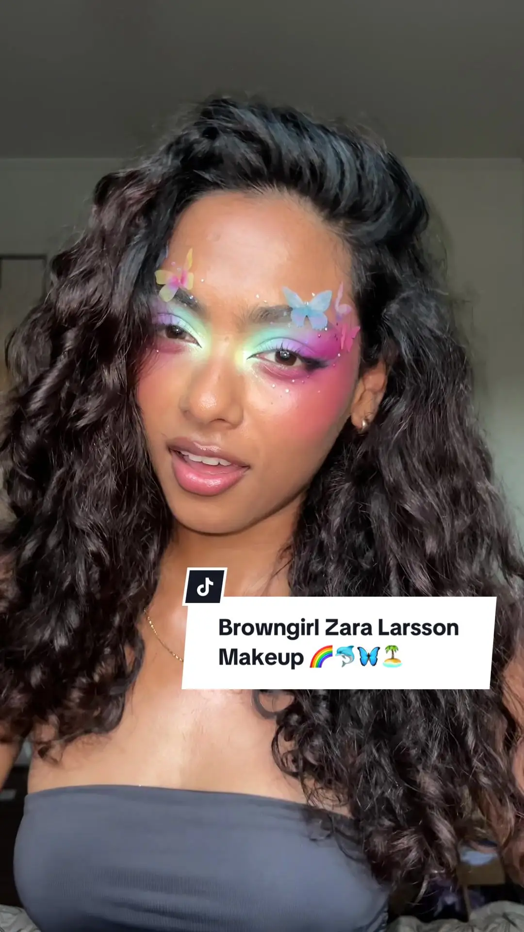 Tiktok post thumbnail