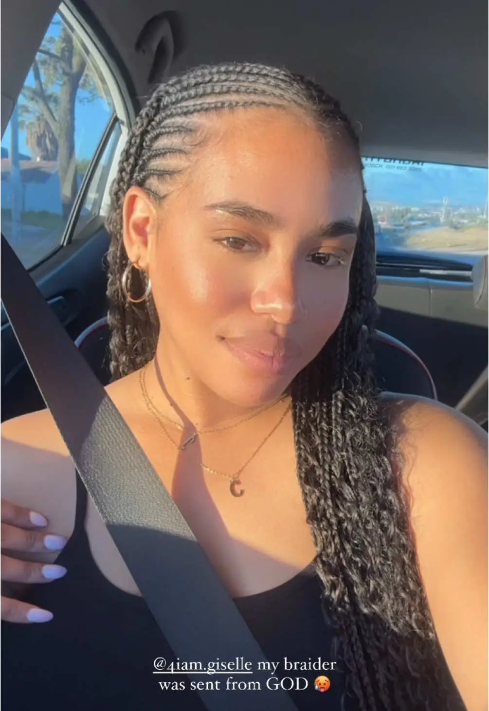 Tiktok post preview 1 from @lifewithjoy_1