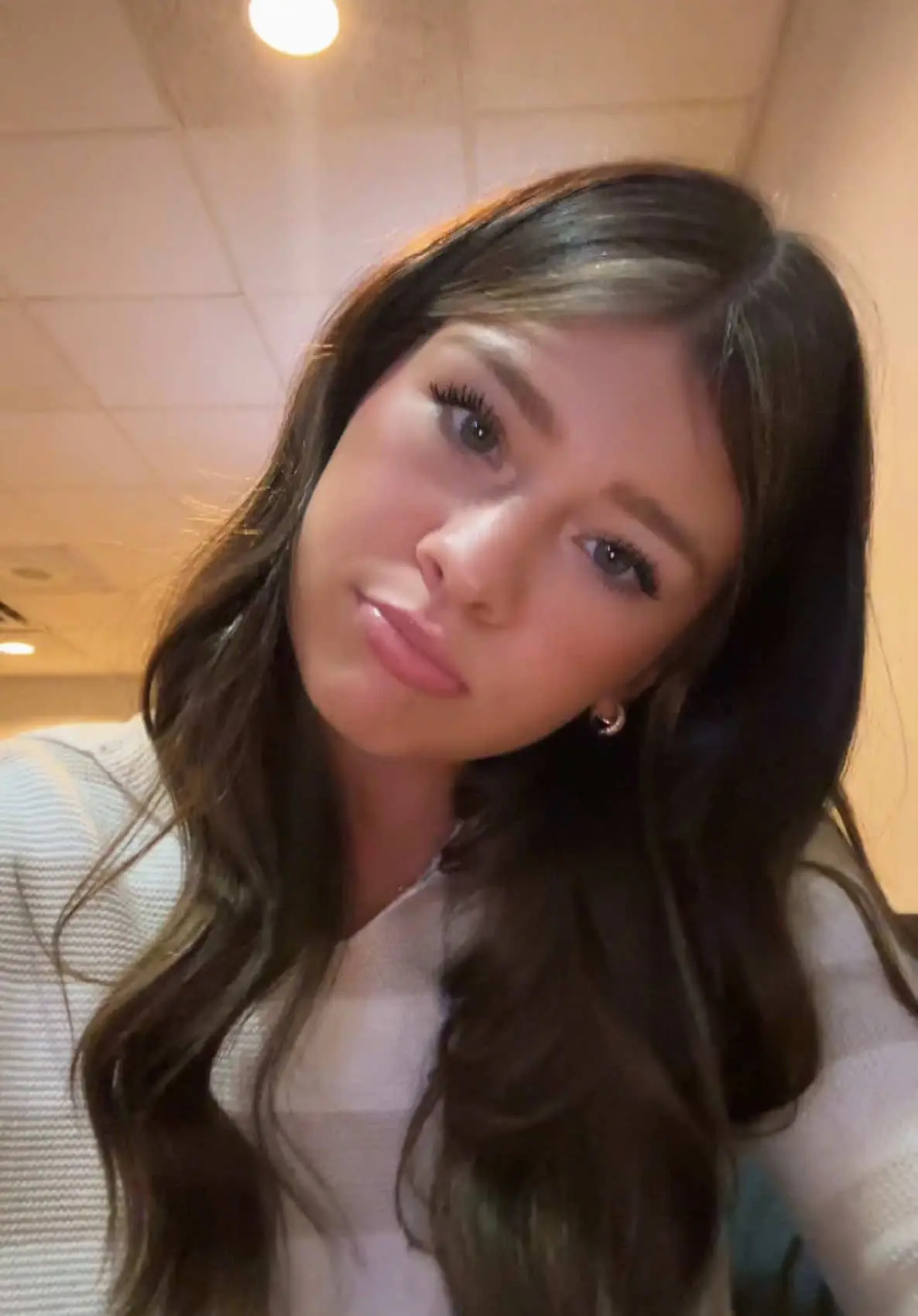 Tiktok post thumbnail