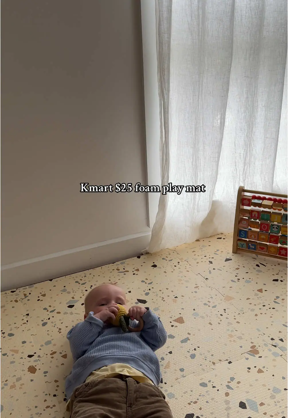 Tiktok post thumbnail