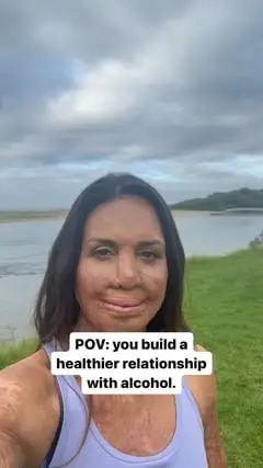 Instagram post thumbnail