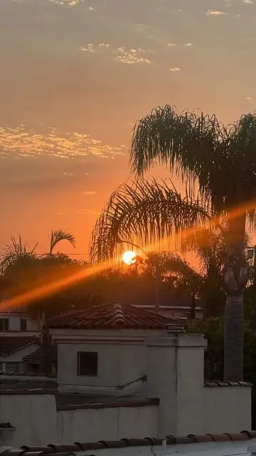 Instagram post thumbnail