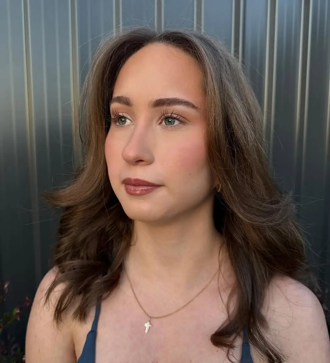 Instagram post thumbnail