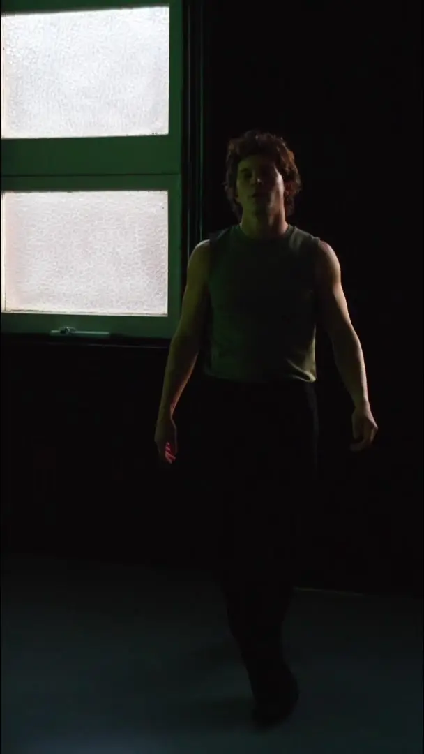 Tiktok post preview 3 from @benjaminturland9