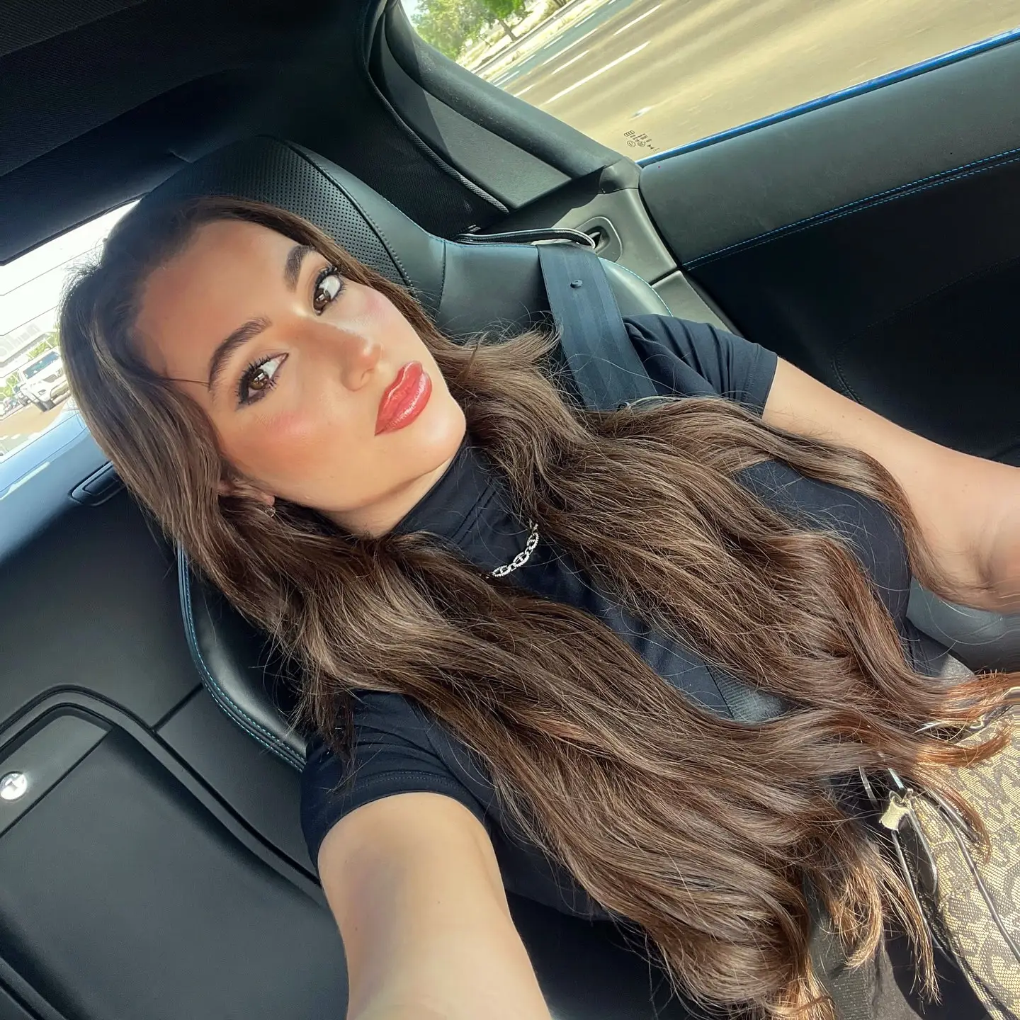 Instagram post thumbnail