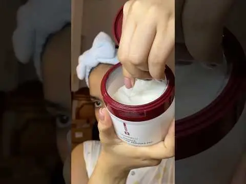 Youtube post thumbnail