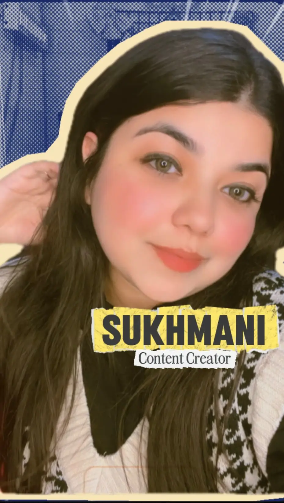 Instagram post thumbnail