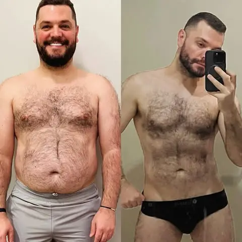 Instagram post thumbnail