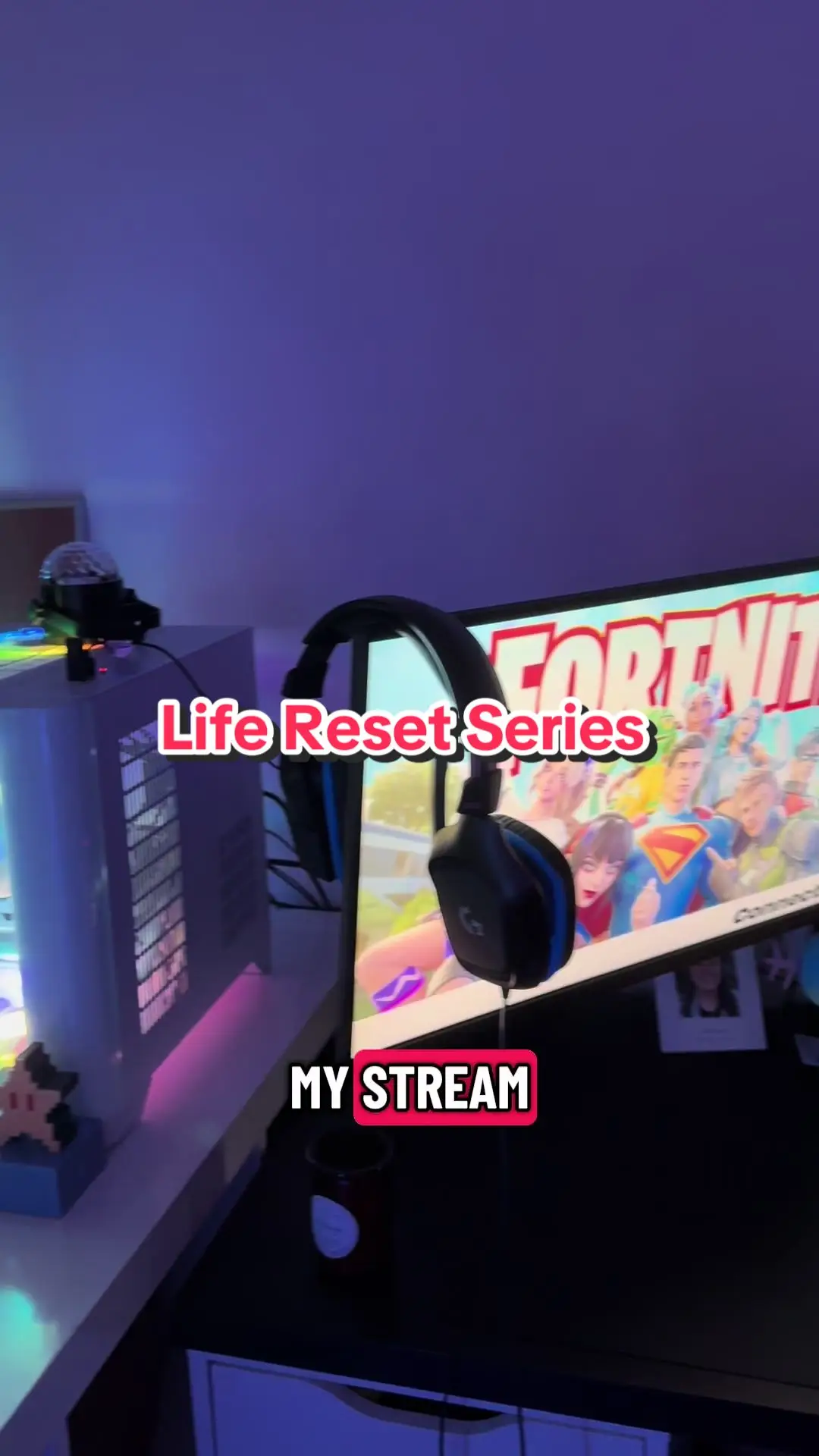 Tiktok post preview 2 from @hashbrowny23