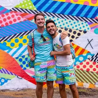 Instagram post thumbnail