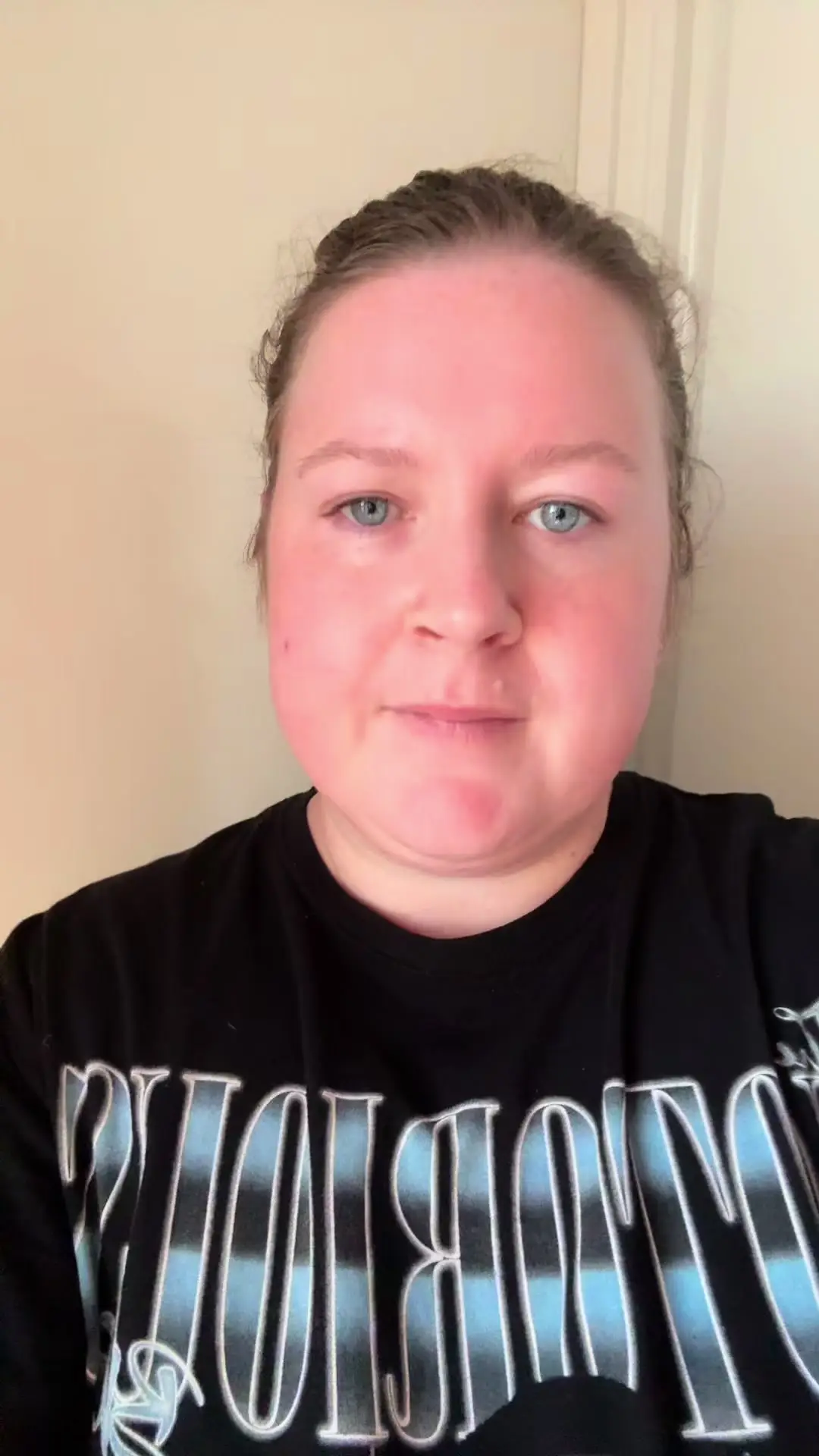 Tiktok post thumbnail