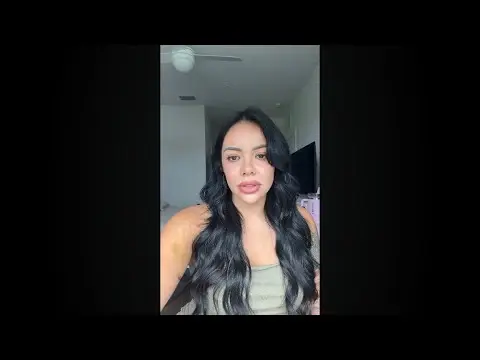 Youtube post preview 2 from UC18HkKx4MfZIIowSwWvM3JQ