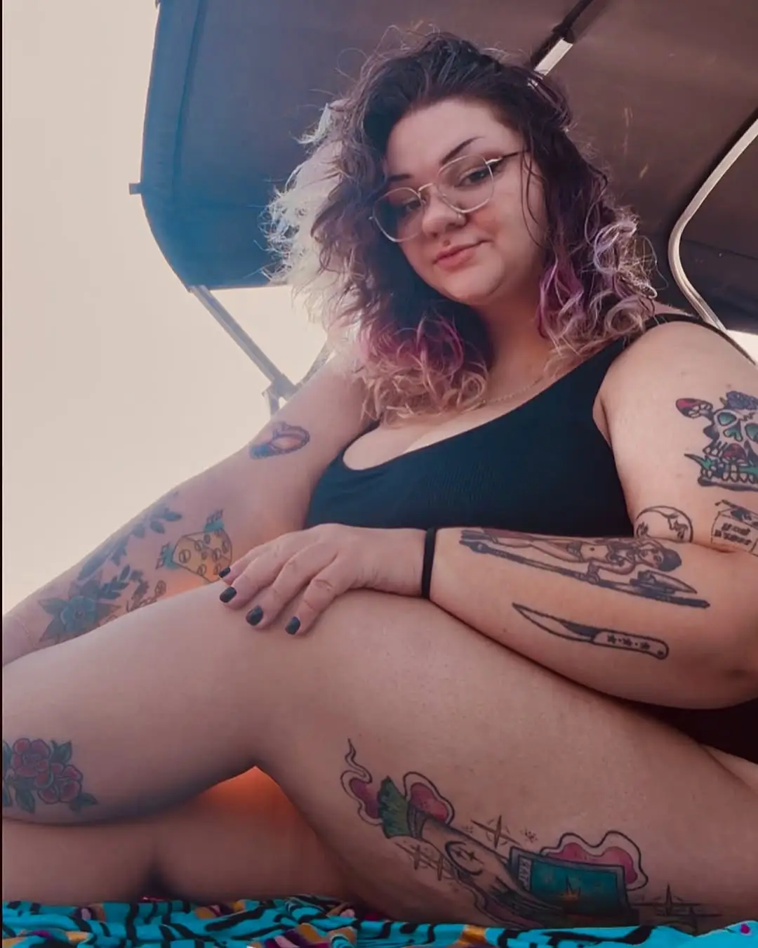Instagram post thumbnail