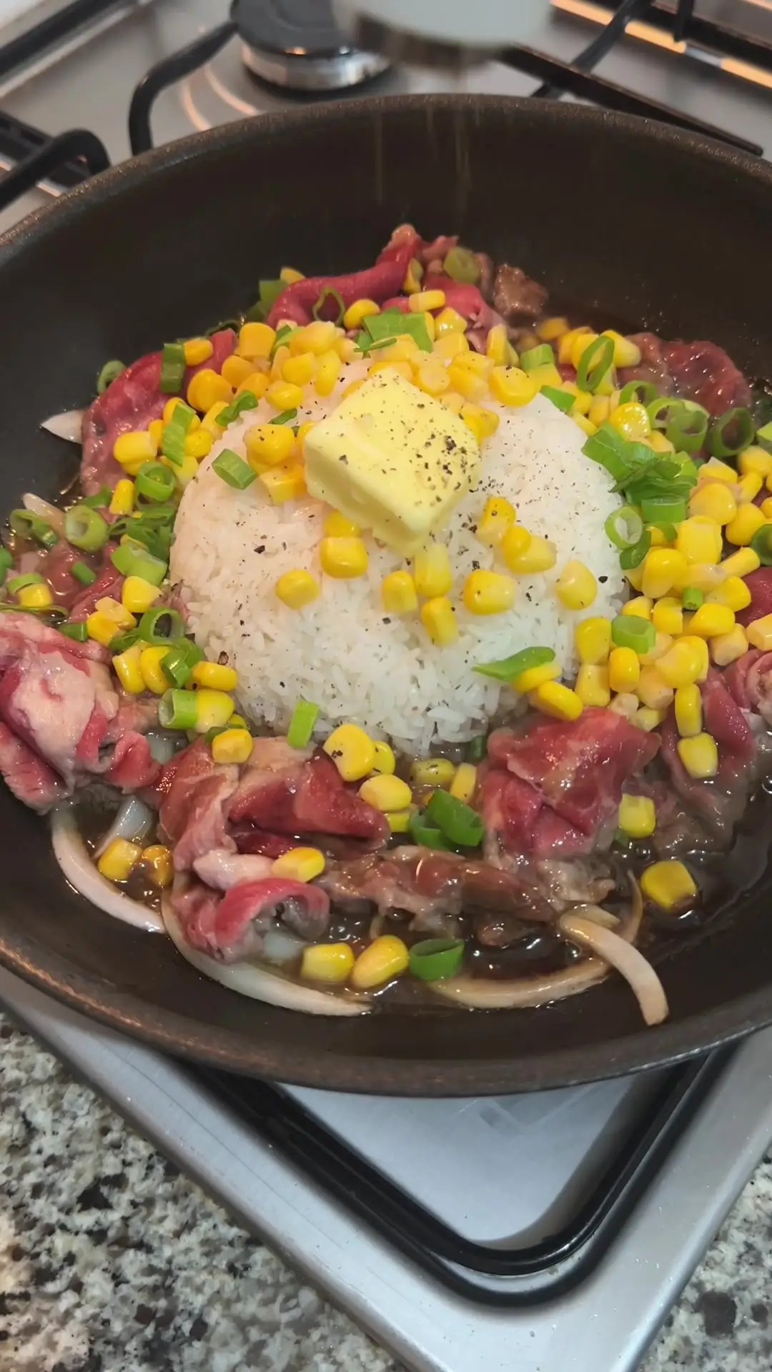 Tiktok post preview 1 from @kimberleycooks