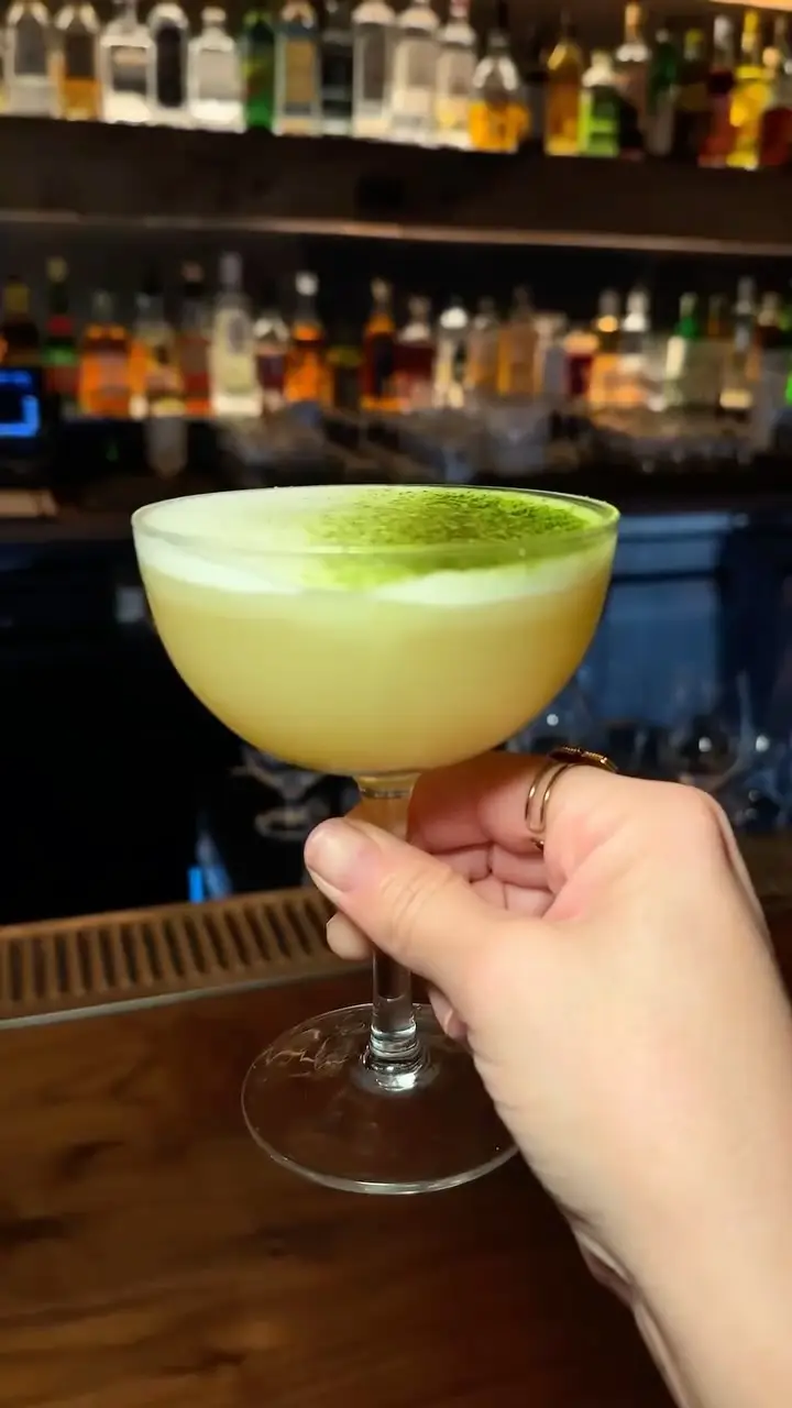 Instagram post thumbnail