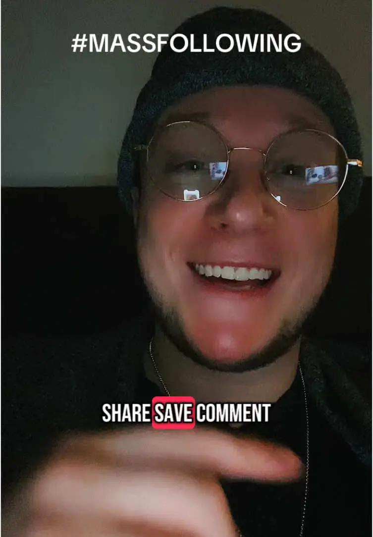 Tiktok post thumbnail