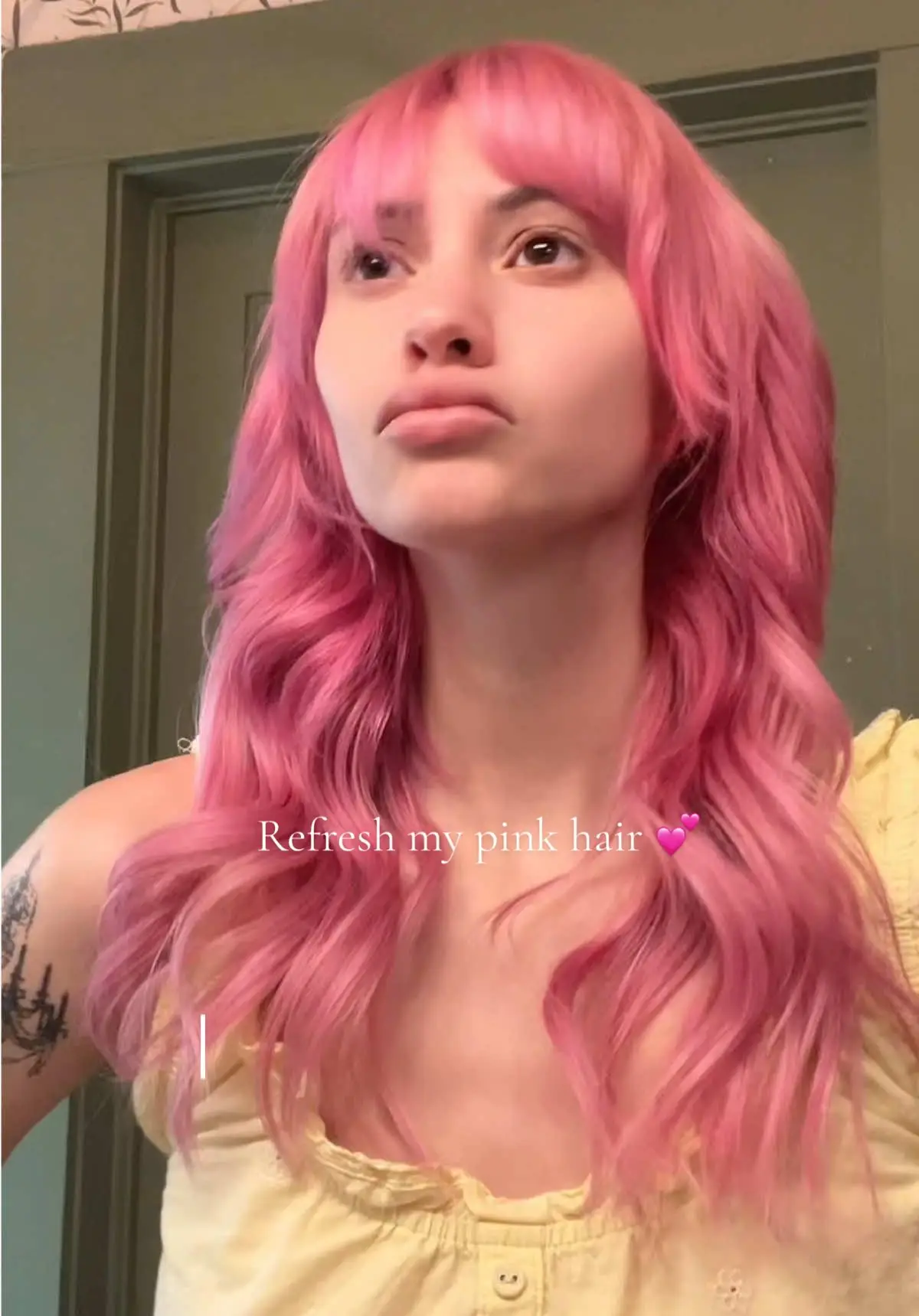 Tiktok post thumbnail